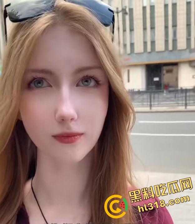 人类尊严彻底崩塌,五骚女排成链互怼屁眼连环拳交,拳头捅到手腕消失,人体蜈蚣现场喷成屎尿瀑布!