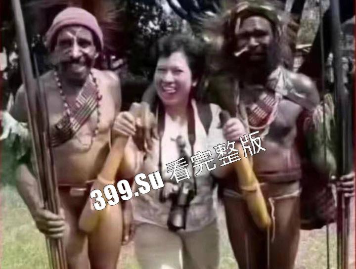 山东大学为何热衷于引进黑人?并让女学生伴读!还开出高额奖学金!深扒这位前山大 女校长樊丽明的过去 一切真相竟是……