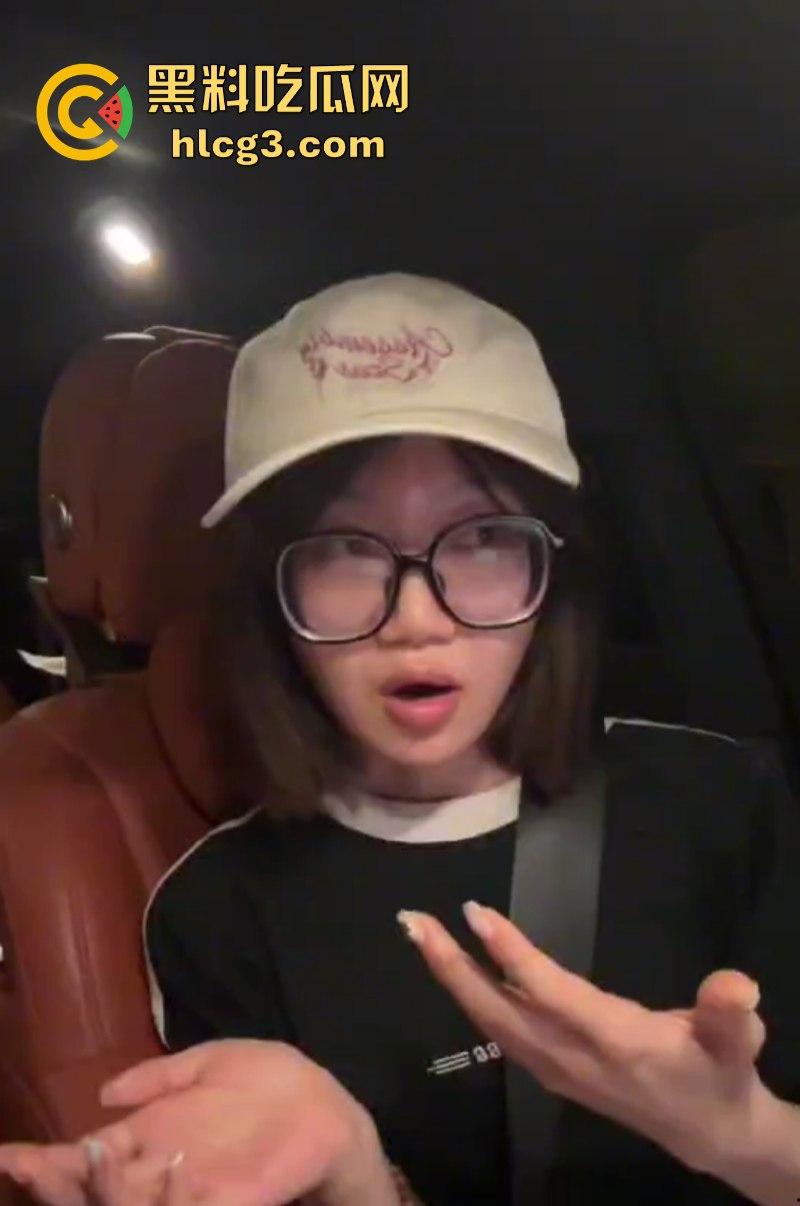 不作死就不会死！女孩烧烤店遭遇性骚扰 男友和其发生冲突对方态度却十分嚣张！