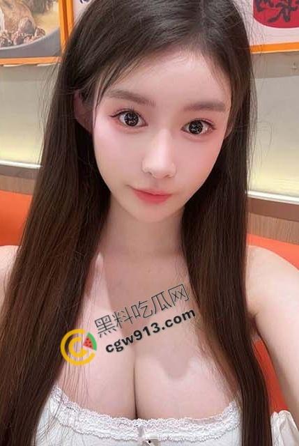 海角大神之回家的姐姐:疲惫不堪,姐夫不行我把姐姐的骚穴爆操直喷了三次