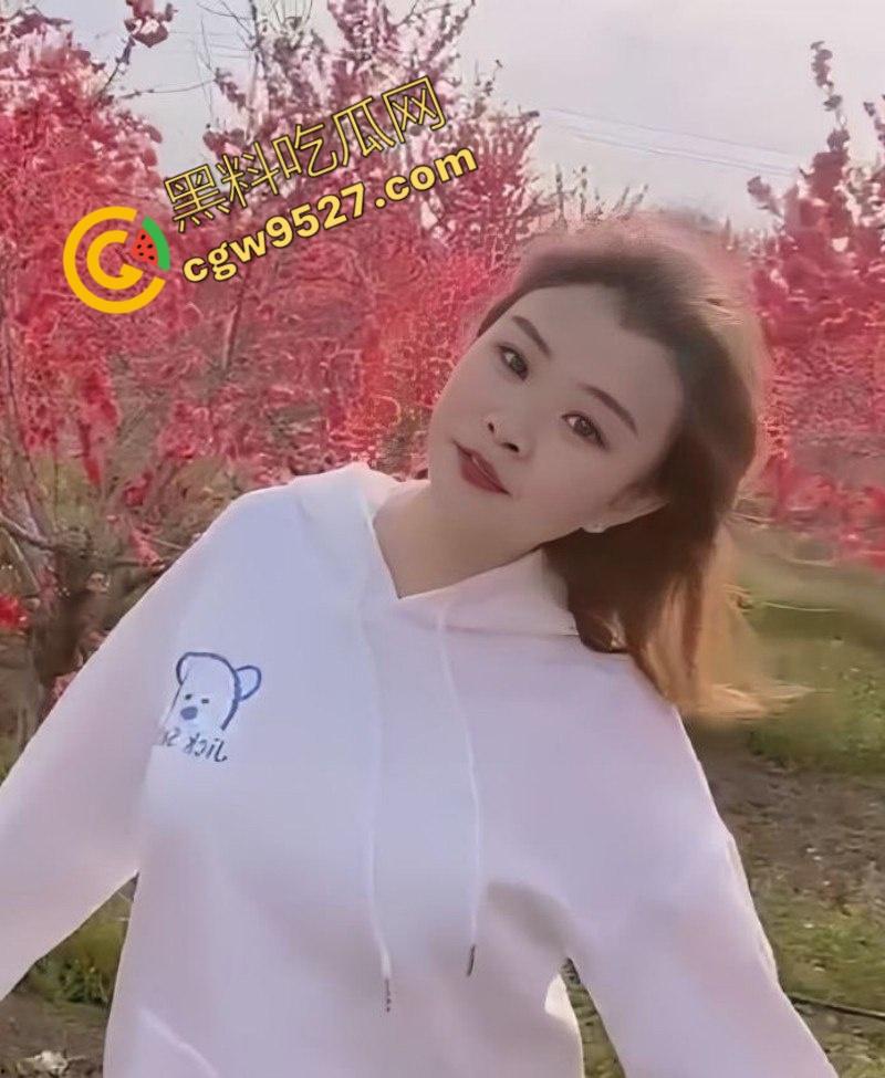 山东饥渴少妇佟晓丽性瘾极强！每晚约猛男疯狂缠绵，为求满足竟不惜抛弃儿女，瓜友们，难道你能满足她吗？