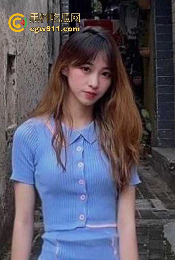 湖南理工学院反差学姐【罗莉英】白天上学，晚上兼职接客，只要钱到位啥姿势全都会，勤工俭学的好姑娘！