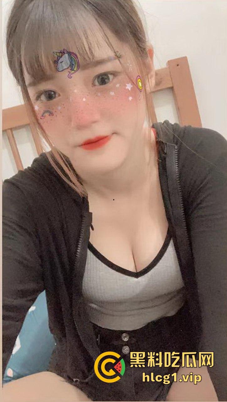 福建大学台妹『林淼森』舌钉小母狗洗澡掰开菊花示主，嗲声媚态媲美志玲姐姐！