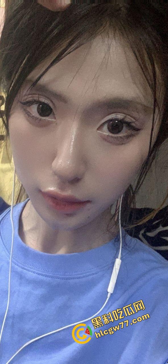 长沙校花『凯雯』私底下是小母狗?美拍背后的骚气日常曝光,被爆射到屁股发烫!