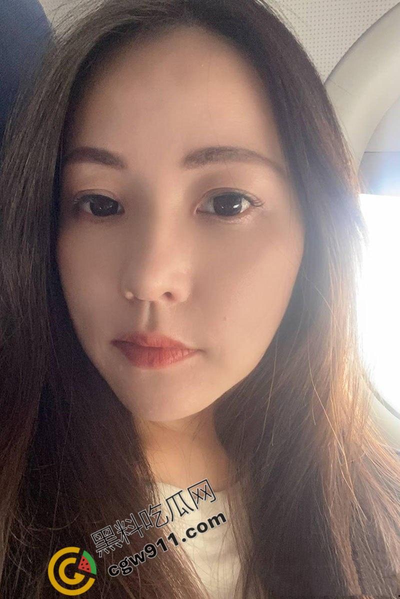 北京奥睿森老板娘【何力】出轨视频曝光!酒店大战猛男,激情戏堪比AV大片,淫荡口交,暴力抽插,高潮连连