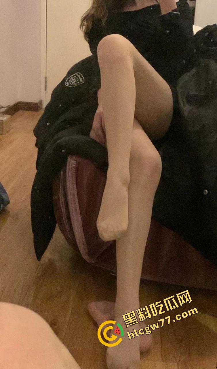 长沙校花『凯雯』私底下是小母狗?美拍背后的骚气日常曝光,被爆射到屁股发烫!