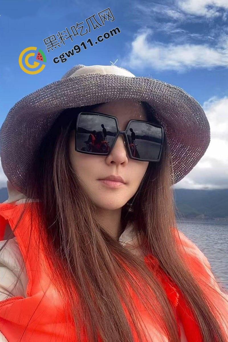 北京奥睿森老板娘【何力】出轨视频曝光!酒店大战猛男,激情戏堪比AV大片,淫荡口交,暴力抽插,高潮连连