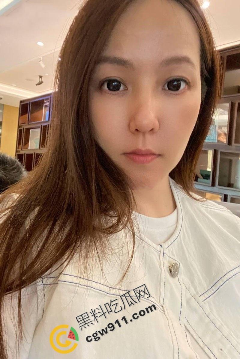 北京奥睿森老板娘【何力】出轨视频曝光!酒店大战猛男,激情戏堪比AV大片,淫荡口交,暴力抽插,高潮连连