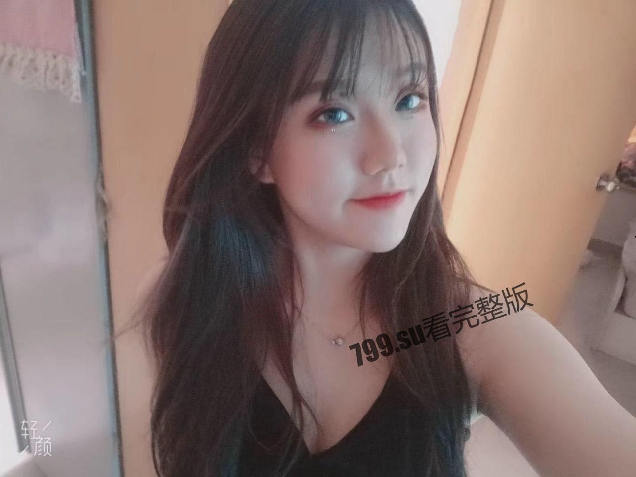 网传 斗鱼千万粉丝 一条小团团 不雅视频完整版 (41 分)