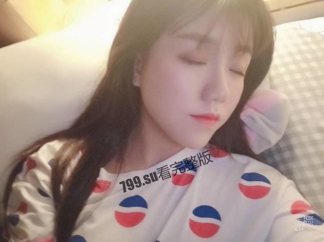 网传 斗鱼千万粉丝 一条小团团 不雅视频完整版 (41 分)