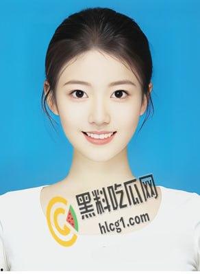 艺术学院校花女神下海 极品颜值御姐女神 用小手疯狂暴力扣自己的小穴 骚的没边了