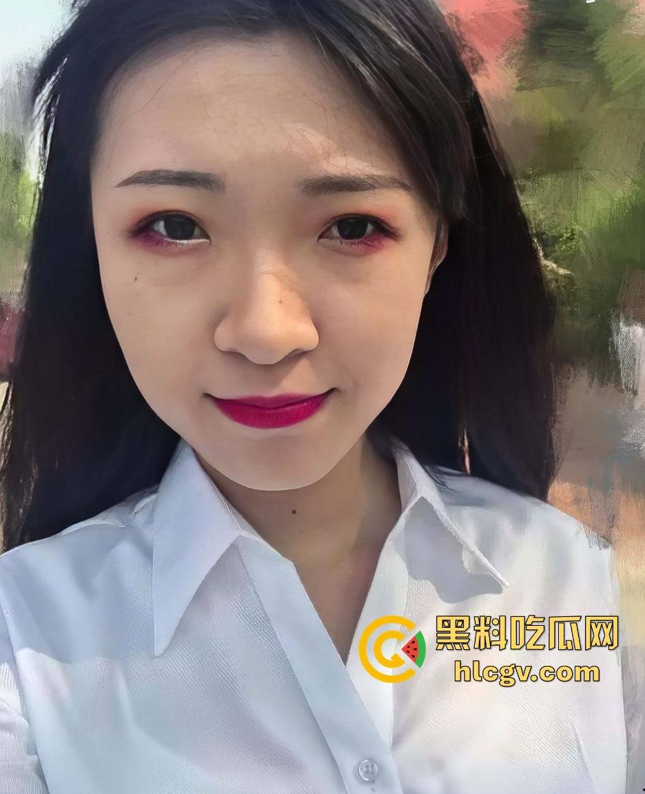 天津少妇【曾萱】被金主包养，变态老板羞辱虐待，黑木耳被玩到喝尿，视频曝光震惊众人！