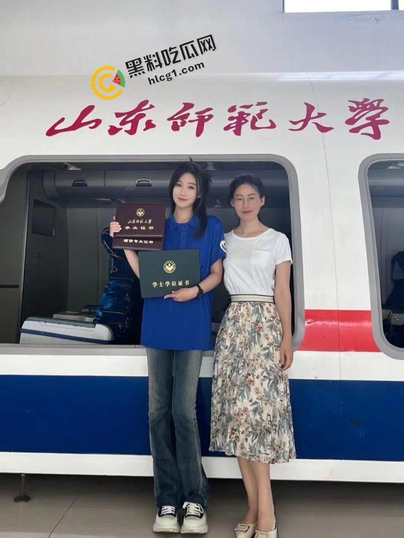 山东师范大学校园女神『孙风娇』品学兼优 被金爸用钱包养 调教开发成专属小母狗