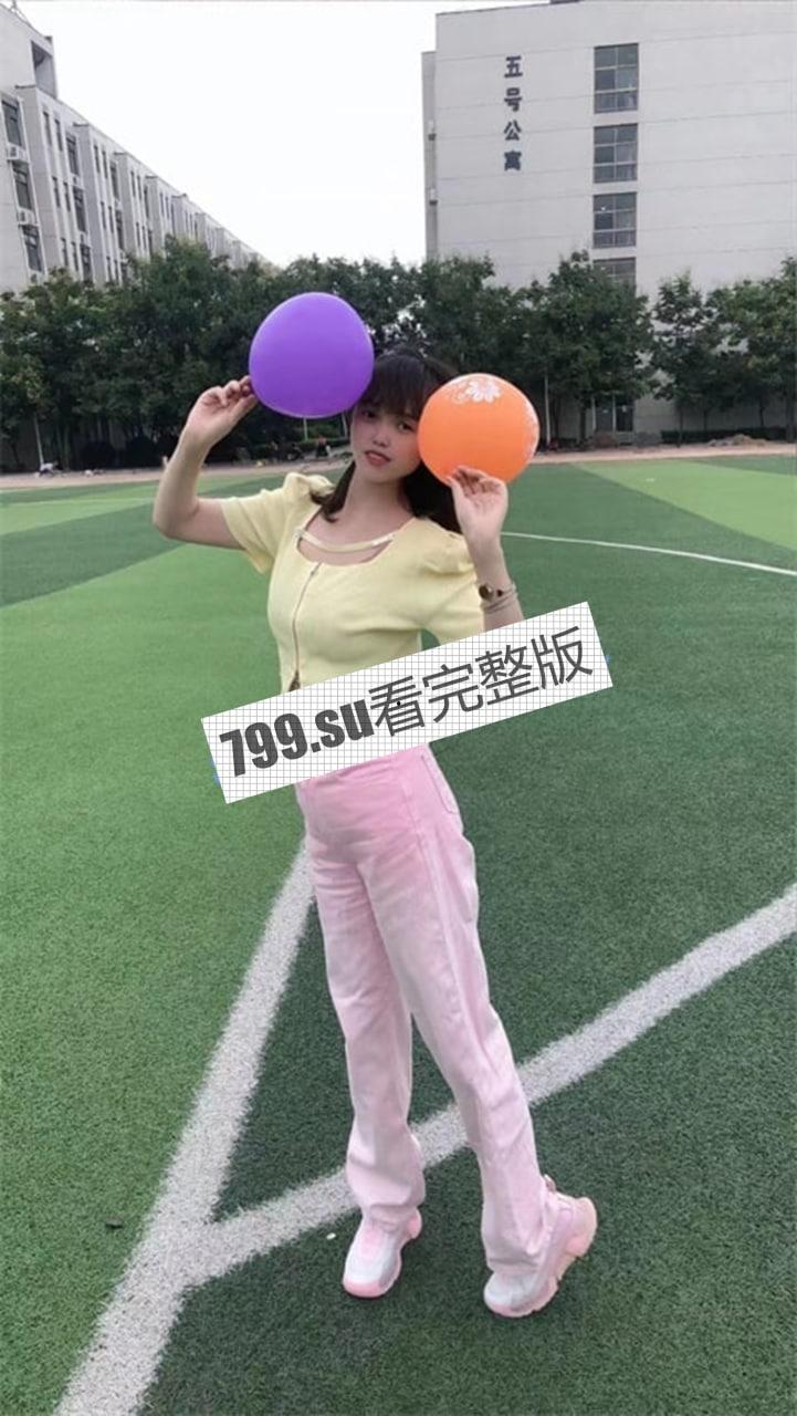 郑州工商学院美女老师 李鸿波 背着男朋友偷腥 男友打电话却在干这种事情！