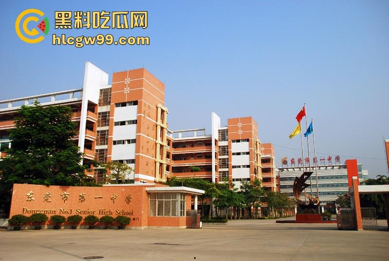 东莞第一中学高三学生校园偷偷做爱，直接在楼道里抬起就是干，主打一个刺激！