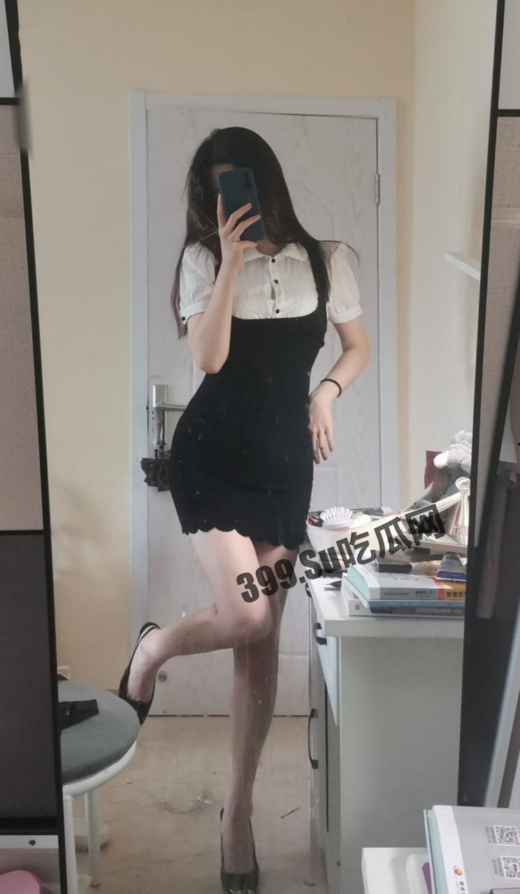 抖音 6 万粉网红女神大尺度性爱视频流出 外表超级无敌清纯 白皙粉嫩的皮肤绝顶蜜臀