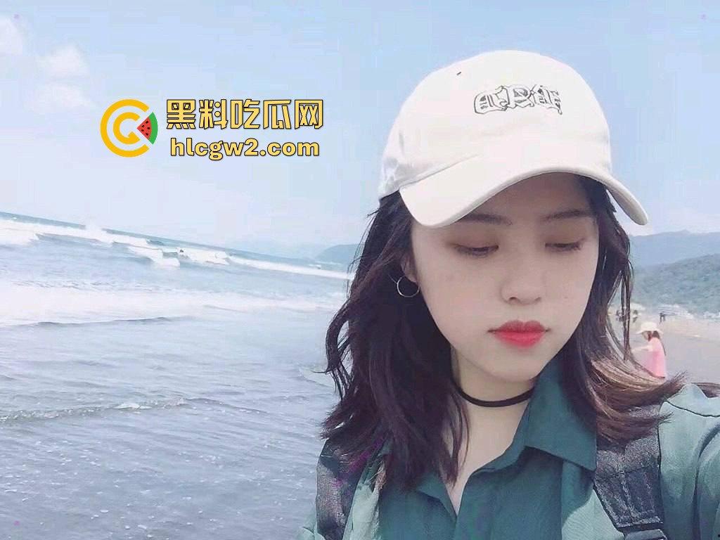 台州骚婊『张婉清』被灌酒带回家醉后爆操 脱光极品奶子弹性惊人 小穴湿到不行 被干得大叫求操爽翻天！