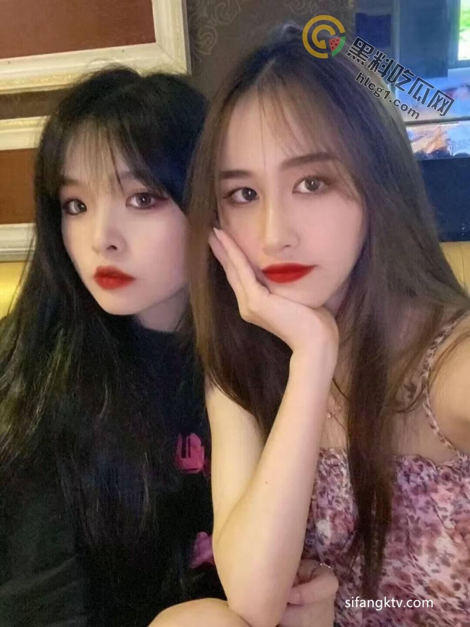 超精品泄密！高颜值反差美女大学生薛翊宁性爱图影泄密流出，完美露脸引发全网讨论！