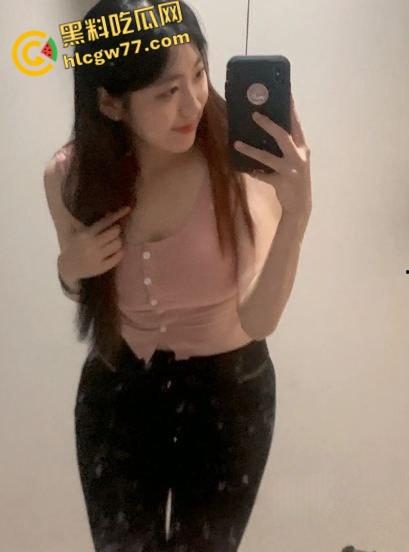 浙江农林大学前任女友李淑云 喝酒之后性欲旺盛 随便拍摄都不反抗 !