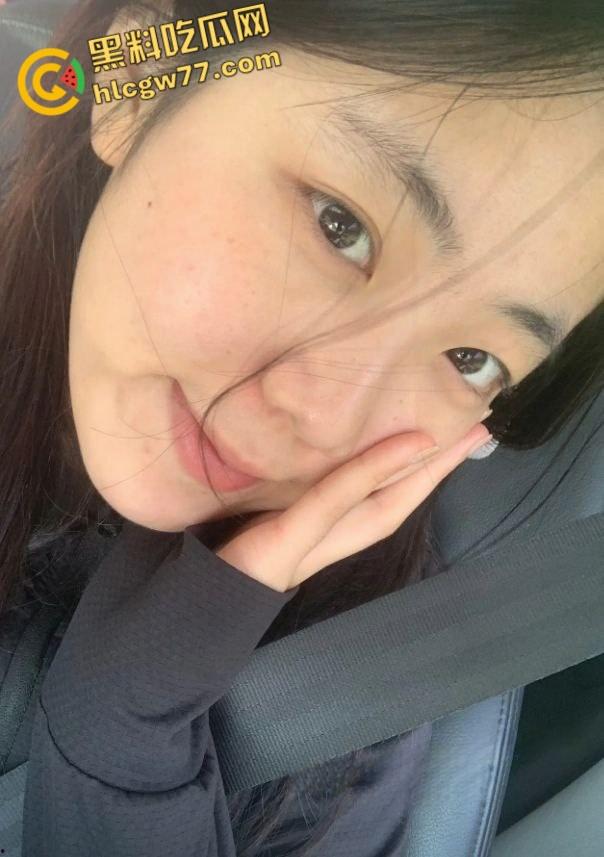 浙江农林大学前任女友李淑云 喝酒之后性欲旺盛 随便拍摄都不反抗 !