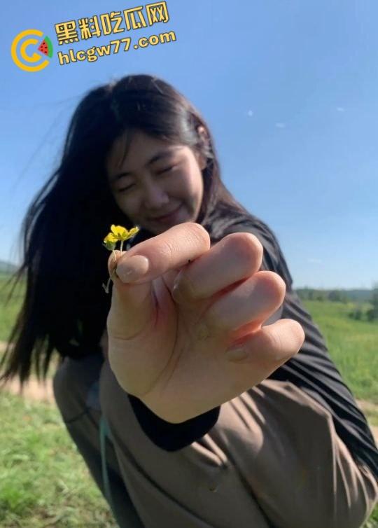 浙江农林大学前任女友李淑云 喝酒之后性欲旺盛 随便拍摄都不反抗 !