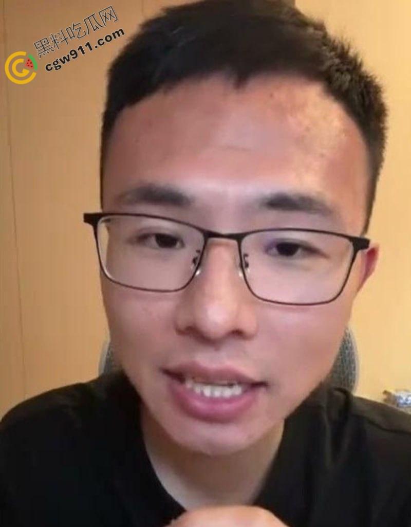 河南抖音博主【户晨风】酒店厕所大战女粉丝视频流出!白皙肌肤美乳乱颤,疯传全网激起狂潮!