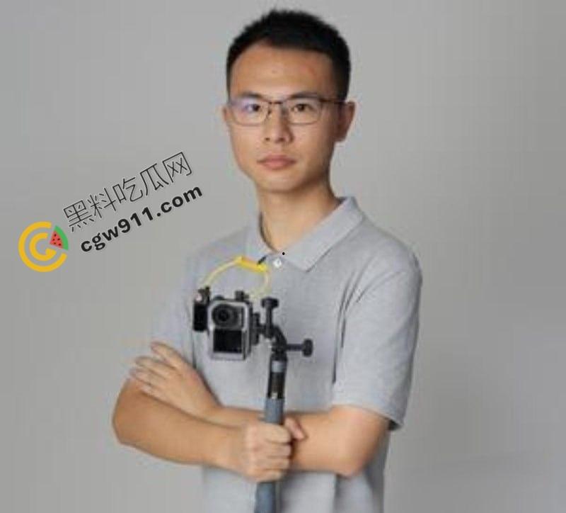 河南抖音博主【户晨风】酒店厕所大战女粉丝视频流出!白皙肌肤美乳乱颤,疯传全网激起狂潮!