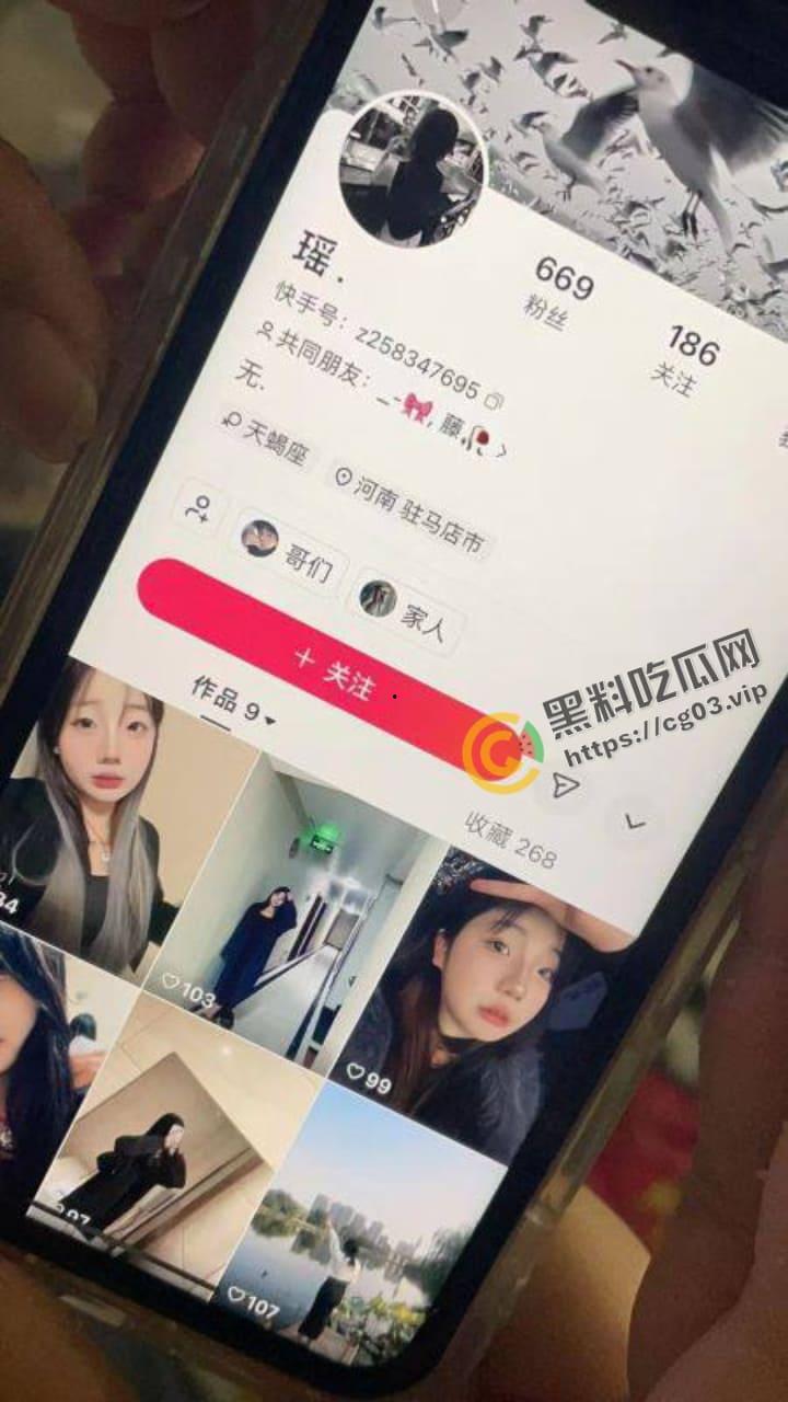 河南驻马店 不文明行为！女子在电梯内排泄 无视监视器淡定离开