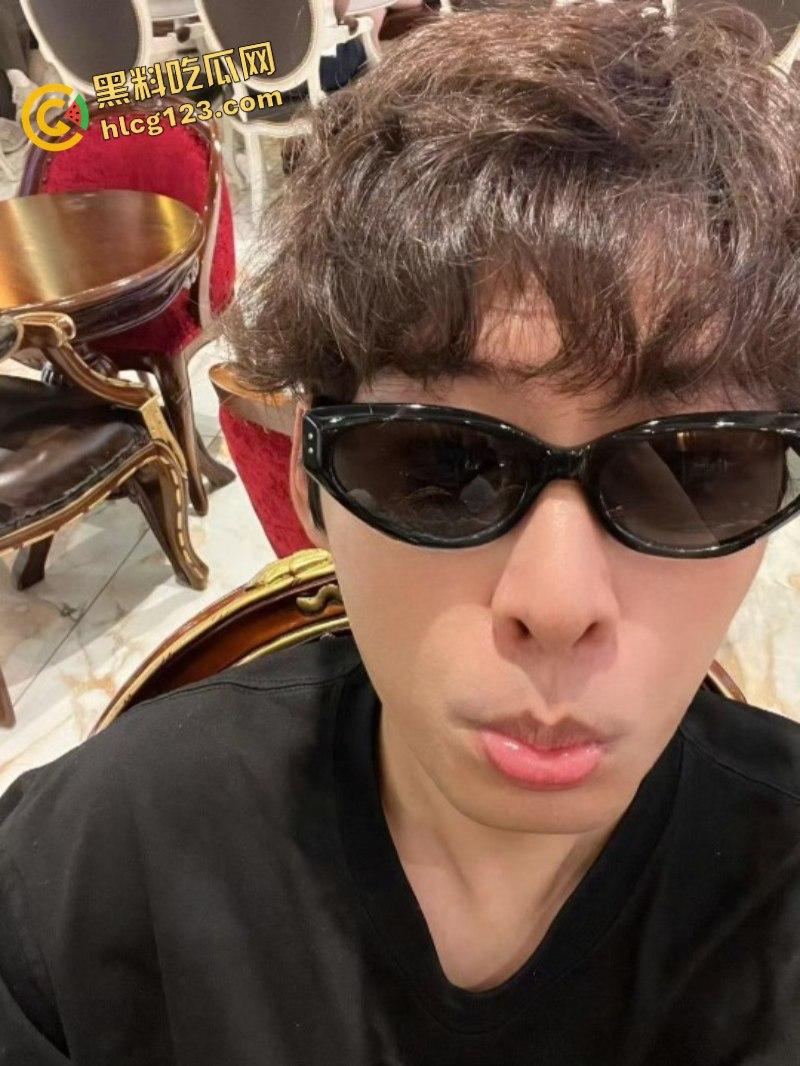 抖音380万粉丝网红美食博主 神奇海挪 只因为吃了个西班牙菜吃就塌房 女主发文公开质问!