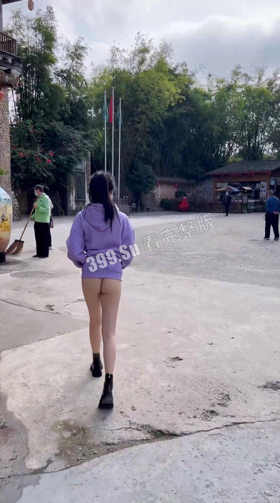 露出 精选 只要胆子大 哪里都客厅