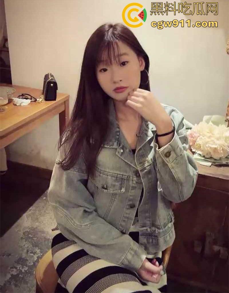 河北工业大学反差魅魔【李诗彤】不雅视频流出，颜值清纯反差十足，露脸深喉还卖萌，无套花式爆操！