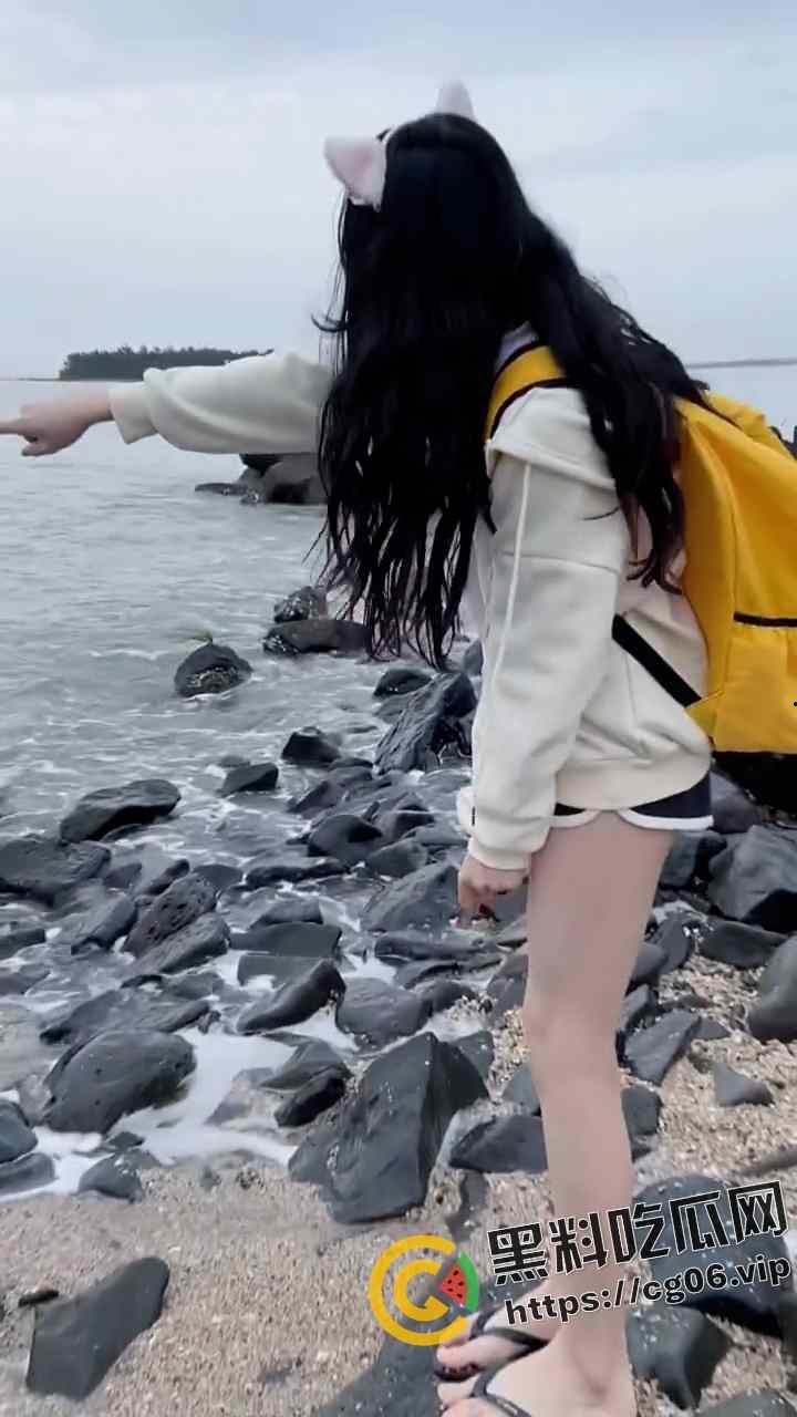 开盒抖音三百万身材博主【卢卢biu】首次露脸公开 史诗级照骗 好悬没给我牛牛吓萎了