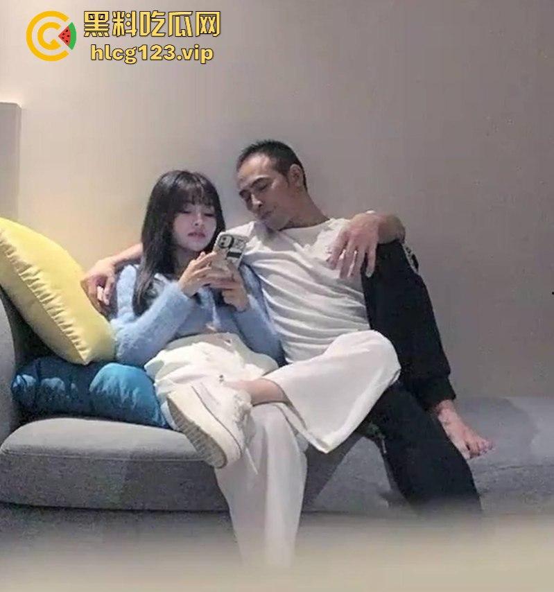 抖音百万粉丝模特博主【兰兰鹿鹿】被探花2700元约炮！高清完整版视频火辣曝光！