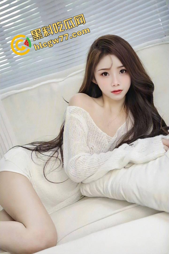 禽兽姐夫用做爱视频威胁小姨子,连来大姨妈都不放过,酒店三洞齐开小姨子喷着浪叫对不起姐姐!