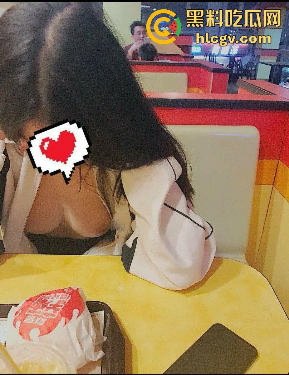 常州大学校花学妹【孙海可】被大神调教成洋娃娃！从好学生到SM爱好者，露出视频还被发到推上！