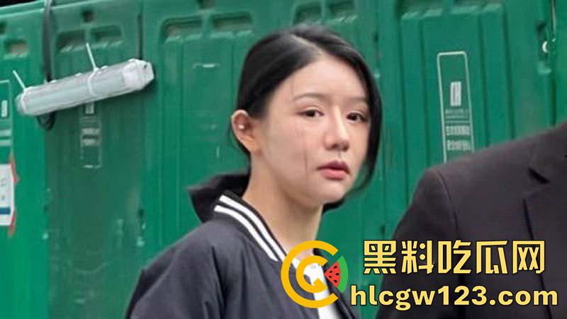 环球小姐冠军【李思萱】,血库造假骗学位喜提牢饭,后被扒出卖淫视频,高潮时更是浪到喷水!