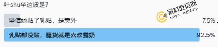 韩国女团 (G) I-DLE 台湾成员 叶舒华 露奶秀 跳舞时动作太大不慎漏点 现场表演真空上阵 褐色乳头小奶一览无余
