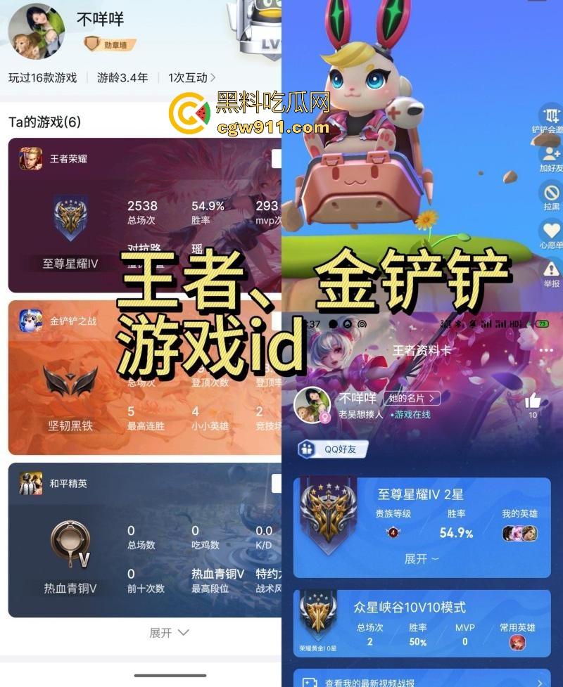 福建女大学生为还网贷擦边卖骚，远程网调自慰，翘臀对镜狂抠粉嫩骚穴，宿舍空气里满是骚味！