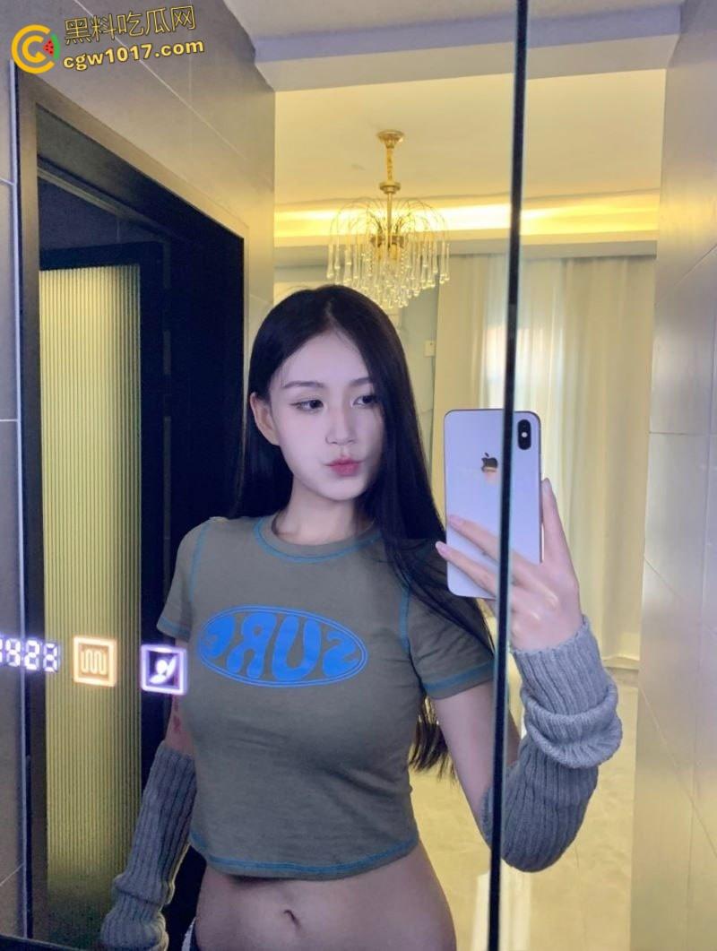 富二代约炮大神【fkabuto】，约操杭州176长腿车模，吃棒吞精翘臀后入，纯天然奶子Q弹晃荡甩到下巴！