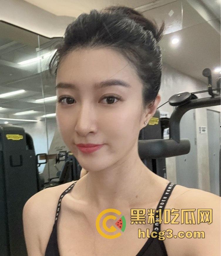 瓜友投稿!长沙里菲特健身房男私教李涛与美女客户段婷尧火辣约炮合集泄密!各种场景野战啪啪!