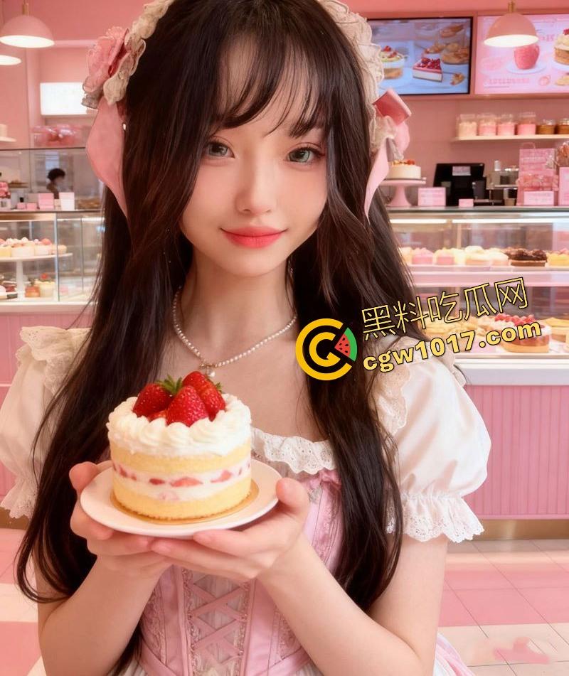 广西大学清纯可爱萝莉【廖莉莉】粉嫩公主裙的邻家萝莉，被捆绑锁喉狂顶，日常可爱到床上放荡的巨大反差的极致诱惑！