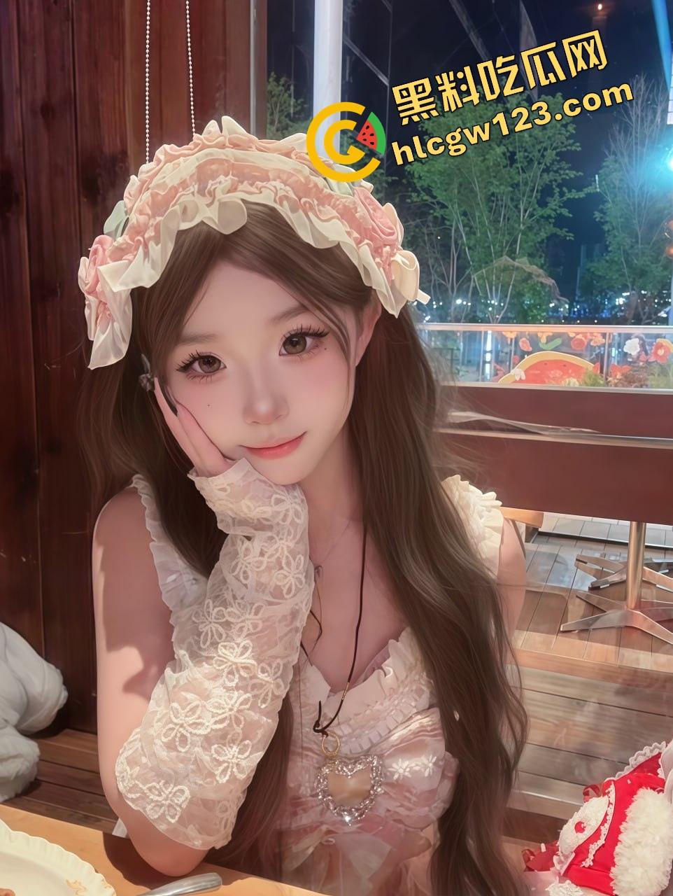 合肥少妇『马娇娇』的屁股会说话，蜜桃肥臀一拍就翘，后入榨得直流白浆，屁股都学会讨好了！