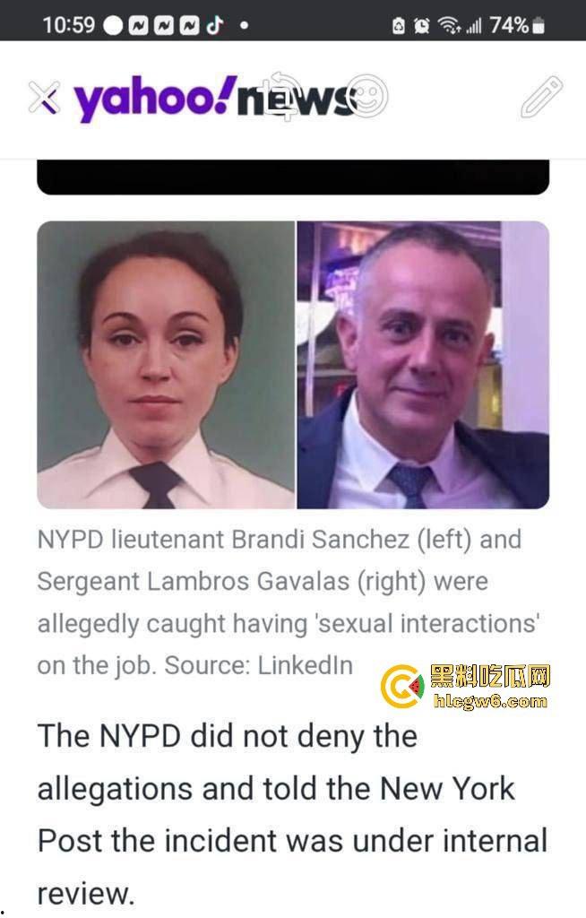 自由美利坚警察牛得飞起 纽约警局偷情打炮不遮掩 办公室直接脱衣大战  这是警局还是OF拍摄棚？