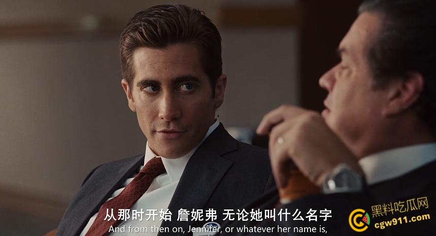 爱情三级片《爱情与灵药》,医药代表邂逅玛姬,伟哥救市却救不了帕金森的她,不离不弃可能这就是爱情 !