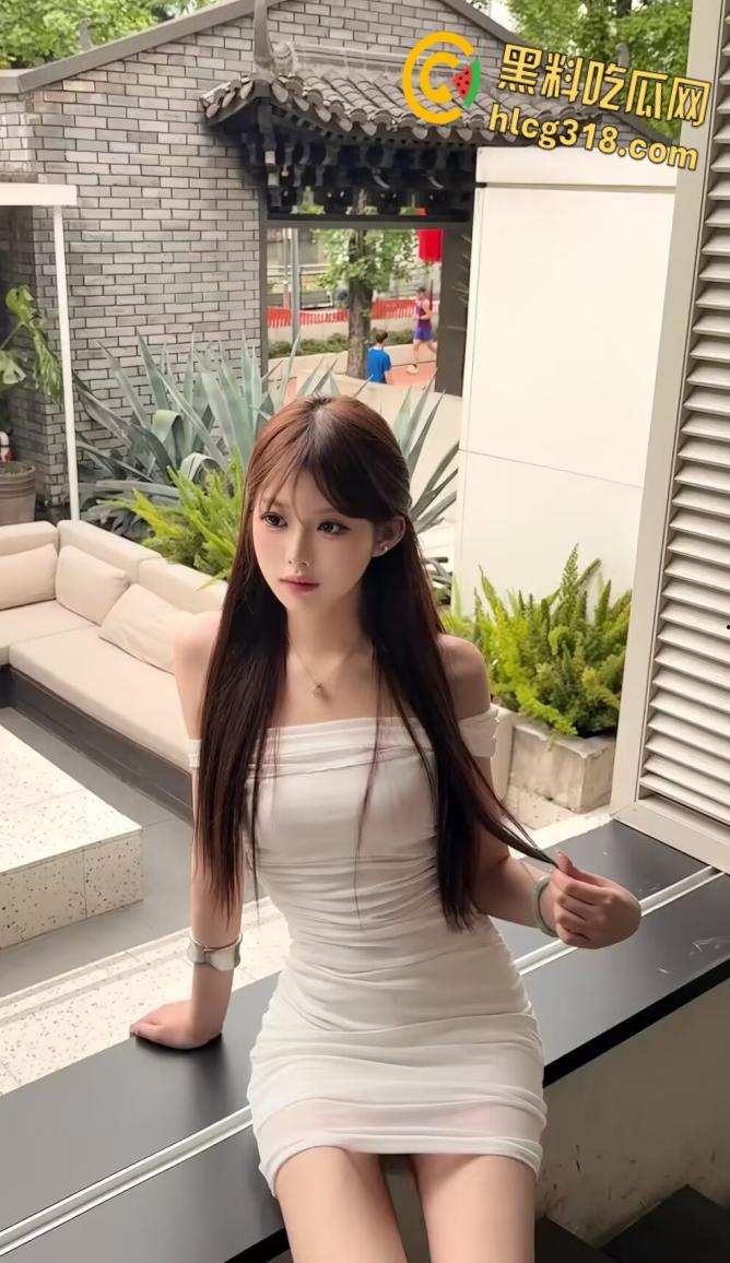 抖音白虎网红【我想要厚刘海】,户外露出调教自慰高潮,挑逗粉丝血脉贲张!