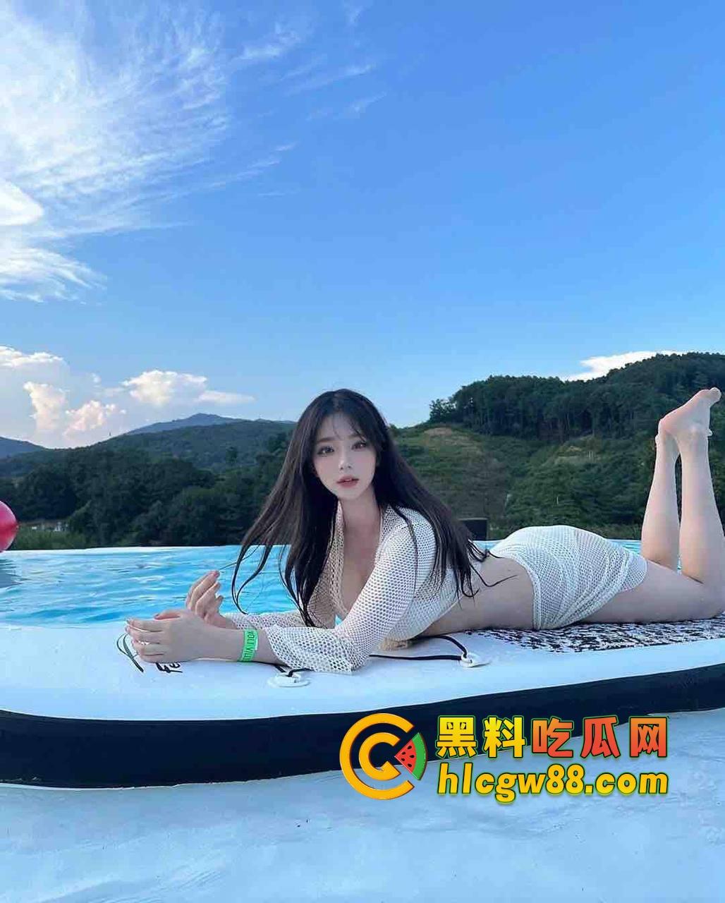 光卖逼一天7K,找三爸爸包吃包住包整容,共享鸡轻松月入3W+起,这年头真是躺着赚钱比上班还快!