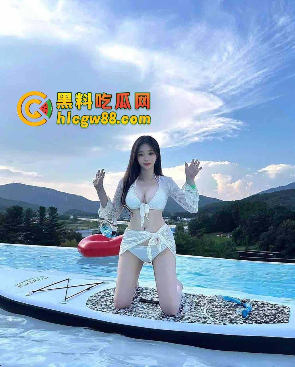 光卖逼一天7K,找三爸爸包吃包住包整容,共享鸡轻松月入3W+起,这年头真是躺着赚钱比上班还快!