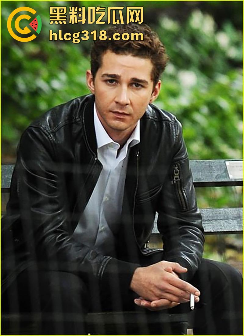 变形金刚男主,携法国影后斯塔西马汀,全裸真实插入电影《女性瘾者》导演剪辑版,激情乱交见人就操!