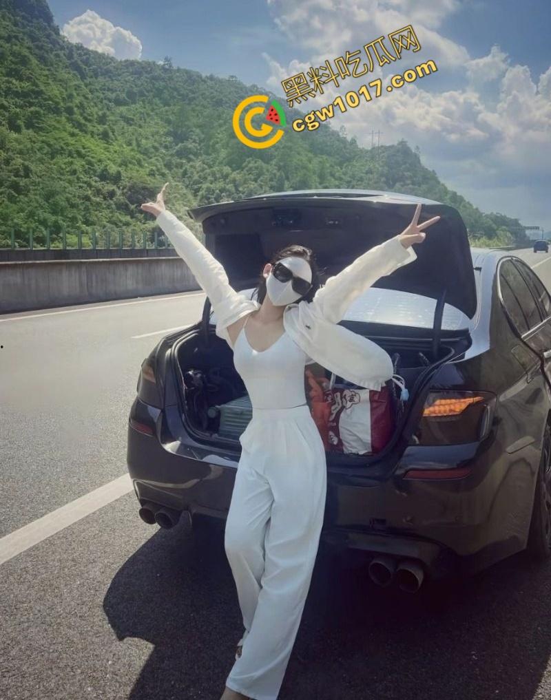 贵州人妻【陈嘉怡】肉欲视频曝光全网,肥臀乱颤奶波荡漾,春情迷离浪叫不断,粗屌深入湿穴狂操,欲火熊熊燃遍网络