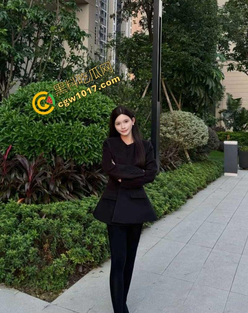 贵州人妻【陈嘉怡】肉欲视频曝光全网,肥臀乱颤奶波荡漾,春情迷离浪叫不断,粗屌深入湿穴狂操,欲火熊熊燃遍网络